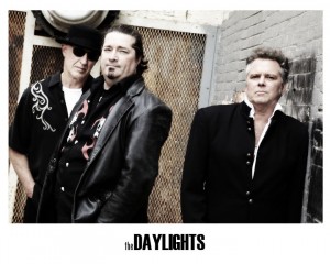Daylights2011
