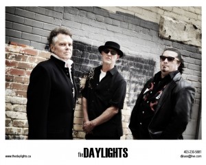 Daylights2011_3